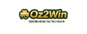 Oz2Win