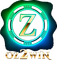 Oz2Win Casino Logo